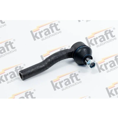 Imagem de KRAFT 4313010 Rótula de direção M12x1.5 Eixo dianteiro, esquerda, exterior FIAT: BRAVO 1, Brava Hatchback, ALFA ROMEO: 146