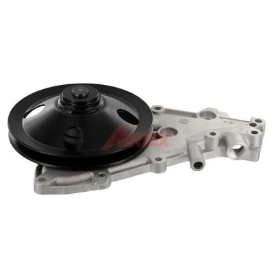 Imagem de AIRTEX 1133 1 Bomba de água sem tampa RENAULT: Super 5 Hatchback, CLIO 1, 11 Hatchback