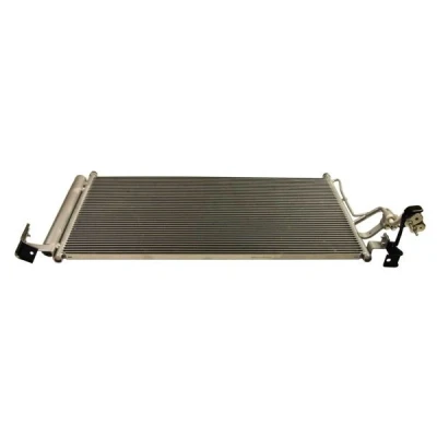 Imagem de MAXGEAR Easy Fit AC830214 Condensador com secador 14,2 9,5 Alumínio 685 R 134a HYUNDAI: H 1 Travel