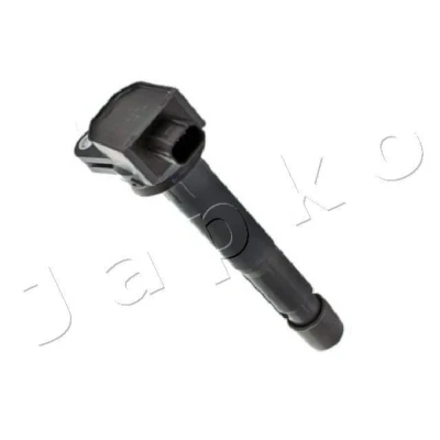 Imagem de JAPKO 78419 Bobina de ignição 3