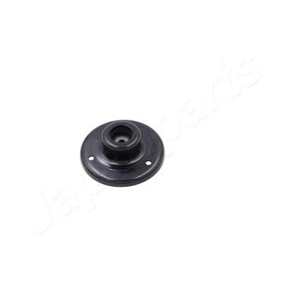 Imagem de JAPANPARTS SM0112 Suporte de apoio do conjunto mola / amortecedor Eixo traseiro
