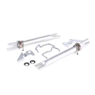 Imagem de QUICK BRAKE 102 53 009 Afinador, travão de tambor OPEL: Astra G CC, H Hatchback, Van