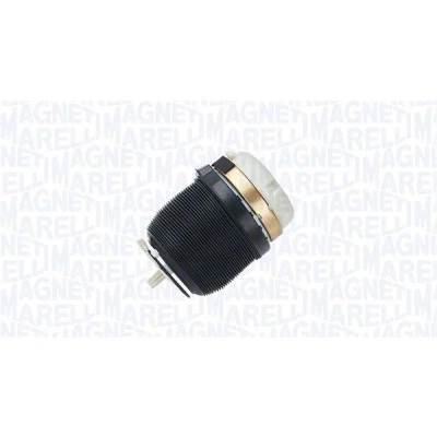 Imagem de MAGNETI MARELLI 350001000002 Mola pneumática, chassis Eixo traseiro AUDI: A6 C6 Allroad
