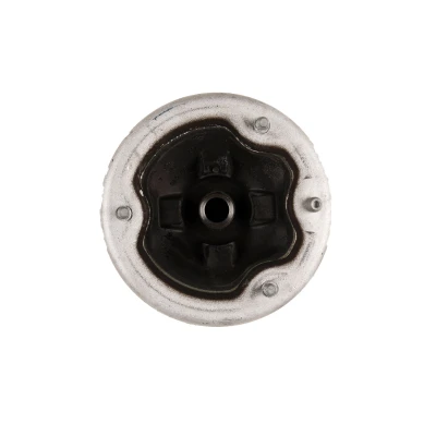 Imagem de BILSTEIN B1 Service Parts 12 224319 Suporte de apoio do conjunto mola / amortecedor Eixo dianteiro sem rolamentos esferas