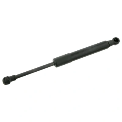 Imagem de FEBI BILSTEIN 27832 Amortecedor da mala 560 256 de ambos os lados MERCEDES BENZ: CLK Cabrio