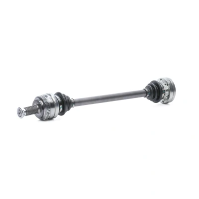 Imagem de MAGNETI MARELLI 302004190018 Veio de transmissão Eixo traseiro 615 BMW: 3 Sedan, Compact, Touring endado, norauto, oscaro, mister auto