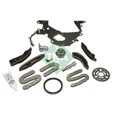 Imagem de Kit de distribuição INA 559 1818 40