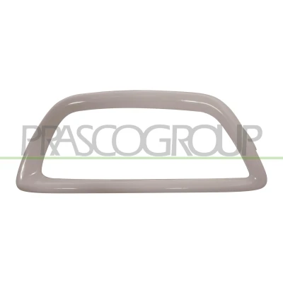 Imagem de PRASCO RN7001248 Rebordo, farol de nevoeiro esquerda