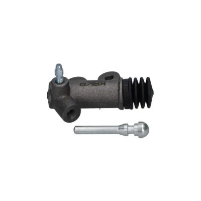 Imagem de KAVO PARTS CCS 2007 Cilindro Receptor de Embraiagem ROVER: 600