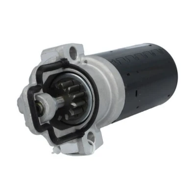 Imagem de STARDAX STX201298 Motor de arranque 12V 2,5kW 12 89mm