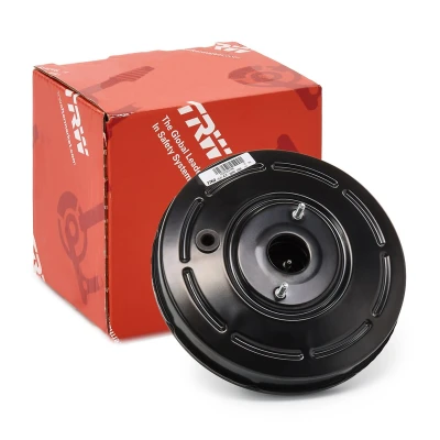 Imagem de TRW PSA269 Servo Freio 9,5 RENAULT: MEGANE 3