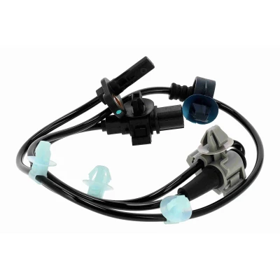 Imagem de VEMO V26 72 0272 Sensor de ABS Eixo dianteiro