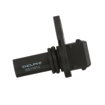 Imagem de DELPHI SS11013 Gerador de Impulsos 2
