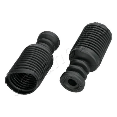 Imagem de JAPANPARTS KTP 0621 Coifa Amortecedor Eixo dianteiro MITSUBISHI: ASX SUV, Outlander 2 Grandis, PEUGEOT: 4007