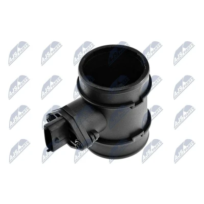 Imagem de NTY EPP PL 004 Medidor de massa ar com caixa OPEL: Corsa C Hatchback, Combo Van / Carrinha, С