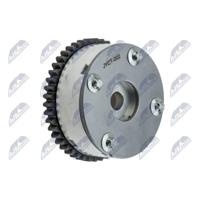 Imagem de NTY RKZ CT 002 Regulador do veio de excêntricos