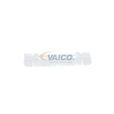Imagem de VAICO V10 2063 Grampo de fixação SEAT: Ibiza 2