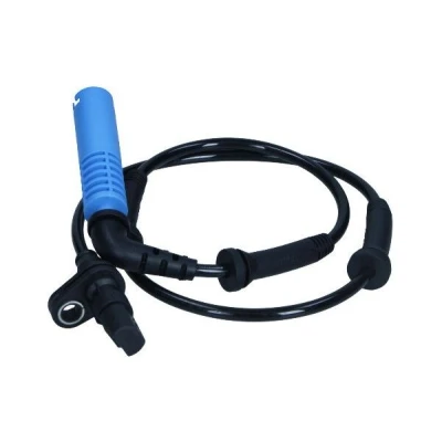 Imagem de MAXGEAR 20 0412 Sensor de ABS 2 650 35 BMW: 3 Sedan, Touring