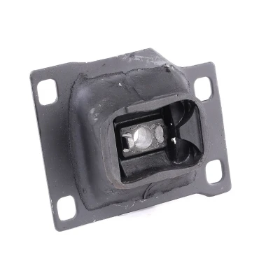 Imagem de AUTOMEGA 130013010 Suporte, motor FORD: Focus Mk1 Carrinha, Hatchback, Transit Connect Van