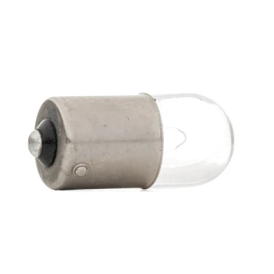 Imagem de OSRAM ULTRA LIFE 5007ULT Lâmpada 12V 5W R5W VOLKSWAGEN: Polo IV Hatchback, Sharan II, GOLF 3, MERCEDES BENZ: CLK Coupe, Sprinter 3.5 T Van