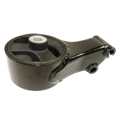 Imagem de CORTECO 80000898 Suporte, motor OPEL: Vectra C CC, Sedan, Caravan