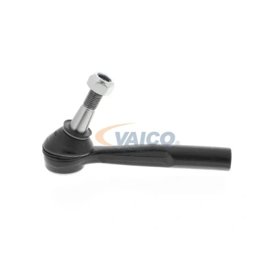Imagem de VAICO V40 0441 Rótula de direção M 12 x 1,5 Original Quality Eixo dianteiro, lado direito OPEL: Vectra C CC, Caravan, Sedan