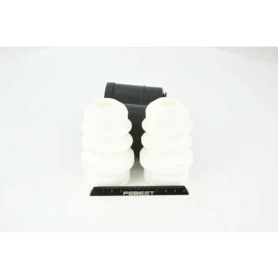 Imagem de FEBEST ADSHB A4IIF KIT Coifa Amortecedor Eixo dianteiro AUDI: A4 B6 Avant, Sedan, B7 SEAT: Exeo ST