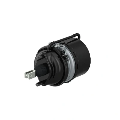 Imagem de Cilindro de travão combinado WABCO 9254217500