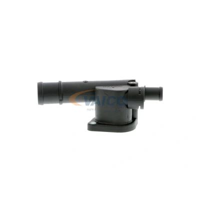 Imagem de VAICO V10 0759 Flange Original Quality VOLKSWAGEN: Passat B6 Sedan, Golf 5, Sharan I, SEAT: Ibiza 3, Leon II Hatchback, Córdoba Sedan