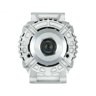 Imagem de AS PL A0145 Alternador 12V 85A RENAULT: MEGANE 2 Kombi, CLIO 2, Kasten