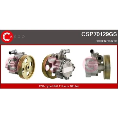 Imagem de CASCO CWR74013AS Interruptor, elevadores dos vidros do lado passageiro FIAT: Doblo I Carrinha