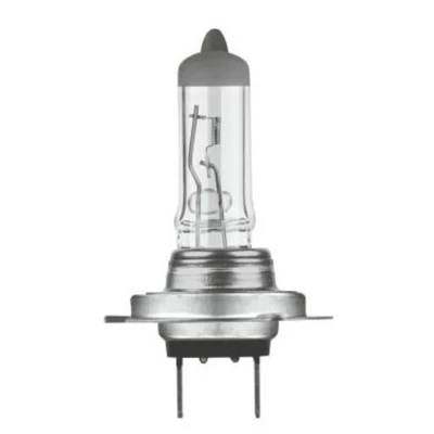 Imagem de Lâmpada de halogéneo NEOLUX H7 12V, 55W