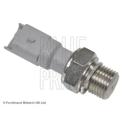 Imagem de BLUE PRINT ADT36608 Sensor Pressão do Óleo com retentor PEUGEOT: 206 Hatchback, 307 Partner I Van, CITROËN: Saxo Jumper Van