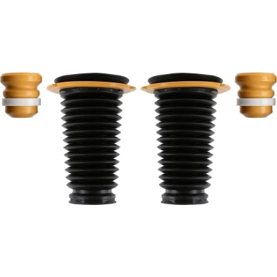 Imagem de SACHS 900 468 Coifa Amortecedor