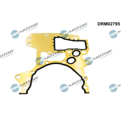 Imagem de DR.MOTOR AUTOMOTIVE DRM02795 Juntas CHEVROLET: Cruze Sedan, OPEL: Insignia A Sports Tourer, ALFA ROMEO: 159 Sedan