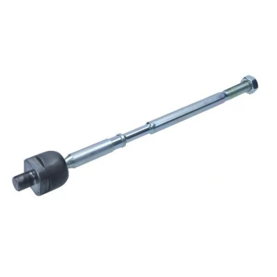 Imagem de MAXGEAR 69 0960 Barra Axial da Direção Eixo dianteiro 334