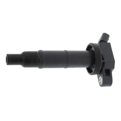 Imagem de MAPCO 80567 Bobina de ignição 4 TOYOTA: RAV4 II SUV