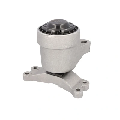 Imagem de FEBI BILSTEIN 104688 Suporte, motor à direita Apoio hidráulico