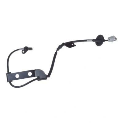 Imagem de BLUE PRINT ADG07163 Sensor de ABS Eixo traseiro esquerdo 790 HYUNDAI: i30 II Hatchback