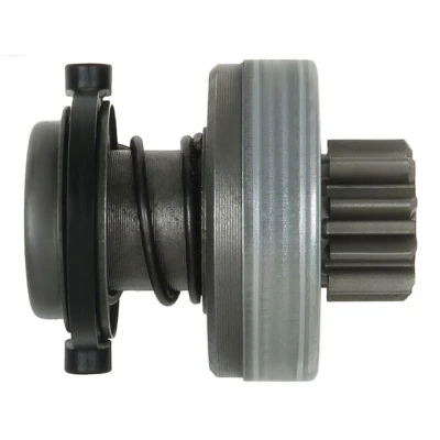 Imagem de AS PL SD0153 Engrenagem de roda livre, motor arranque