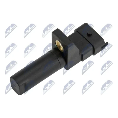 Imagem de NTY ECP ME 008 Sensor MERCEDES BENZ: Classe A, C Sedan, E Coupe