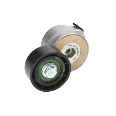 Imagem de BTA E3P0004BTA Tensor da Correia PEUGEOT: 206 Hatchback, 407 Sedan, CITROËN: C5 3