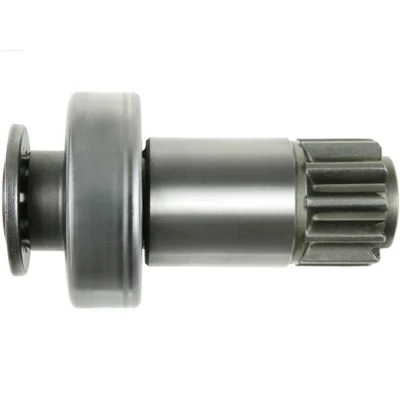 Imagem de AS PL SD3105P Engrenagem de roda livre, motor arranque