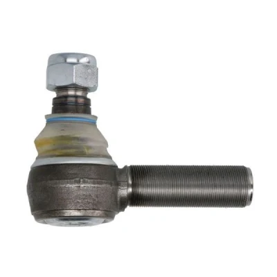 Imagem de REINHOCH RH52 A255 Rótula de direção 27mm Eixo dianteiro, lado esquerdo, direito