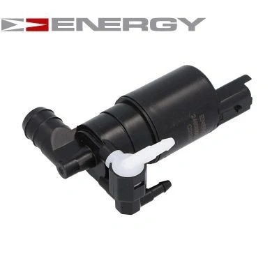 Imagem de ENERGY PS0012 Bomba de Água do Lava Vidros 12 PEUGEOT: 307 Carrinha, SW, 106 II Hatchback, RENAULT: MEGANE 2, LAGUNA 2 Grandtour, CLIO 3