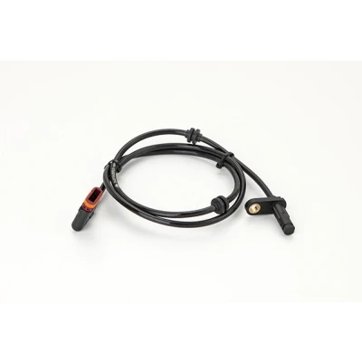 Imagem de ATE 24.0710 2070.3 Sensor de ABS 1035 MERCEDES BENZ: Classe E Cabrio, C Coupe