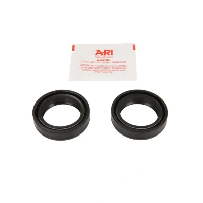 Imagem de ARIETE ARI073 Retentor, forquilha