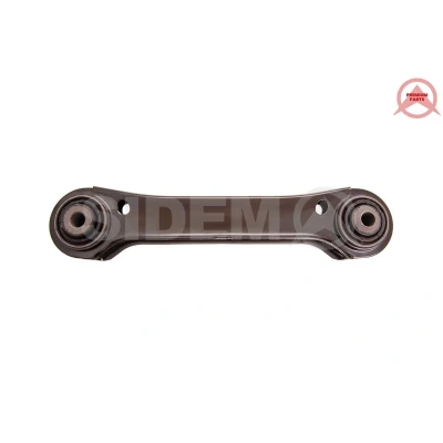 Imagem de SIDEM 21158 Braço de suspensão Eixo traseiro esquerdo, em cima, à frente oscilante longitudinal Tirante BMW: 3 Touring, 1 Hatchback, Coupe
