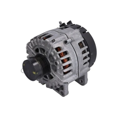 Imagem de Gerador de corrente rotativo STARDAX STX102290R