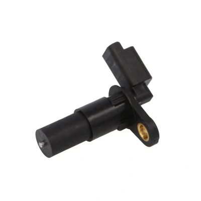 Imagem de NGK 81179 Gerador de Impulsos 2 sem cabo RENAULT: MEGANE 3 Grandtour, CLIO 3, Modus / Grand